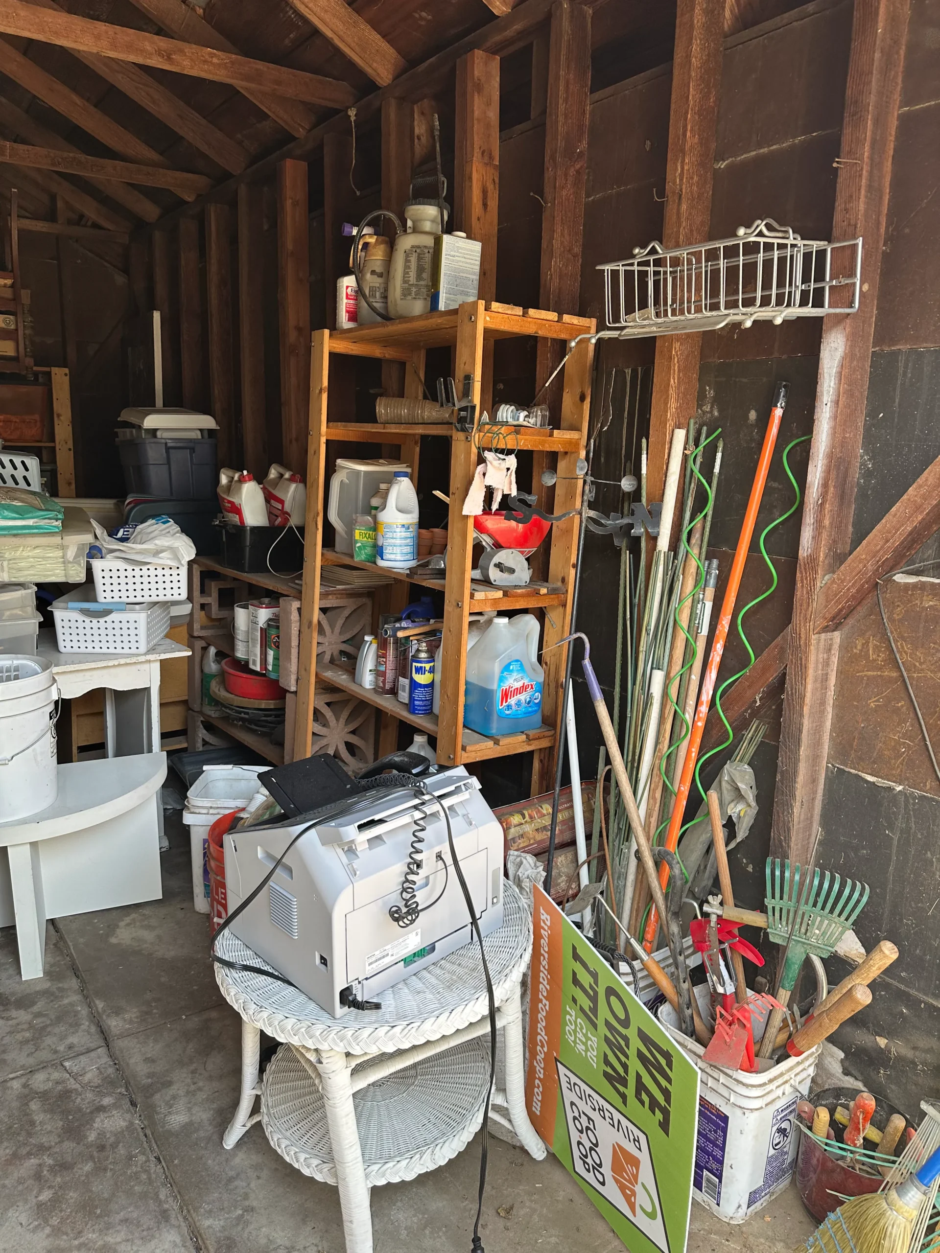 Furniture-Haul-Away-225