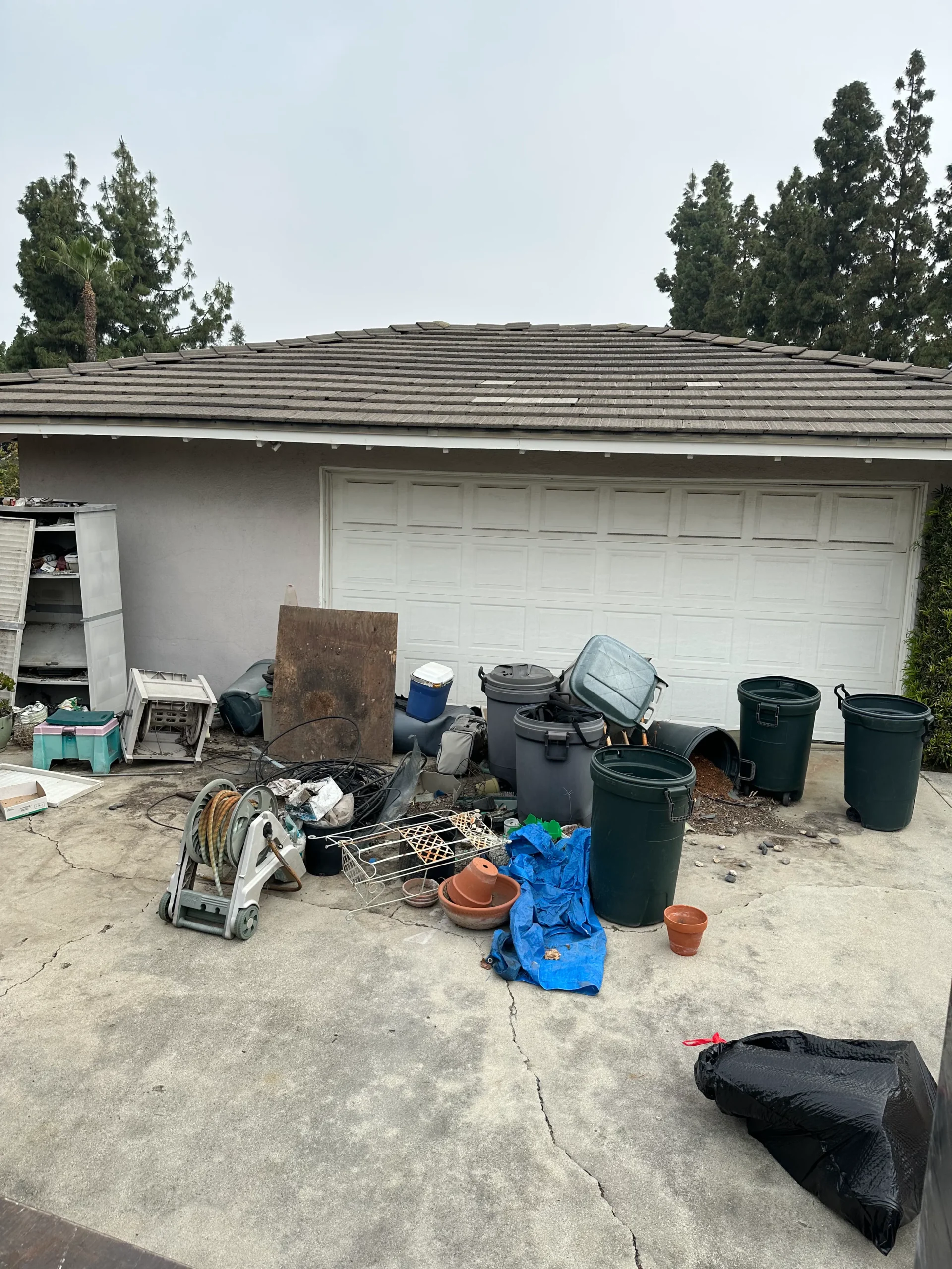 Junk-Appliance-Removal-112