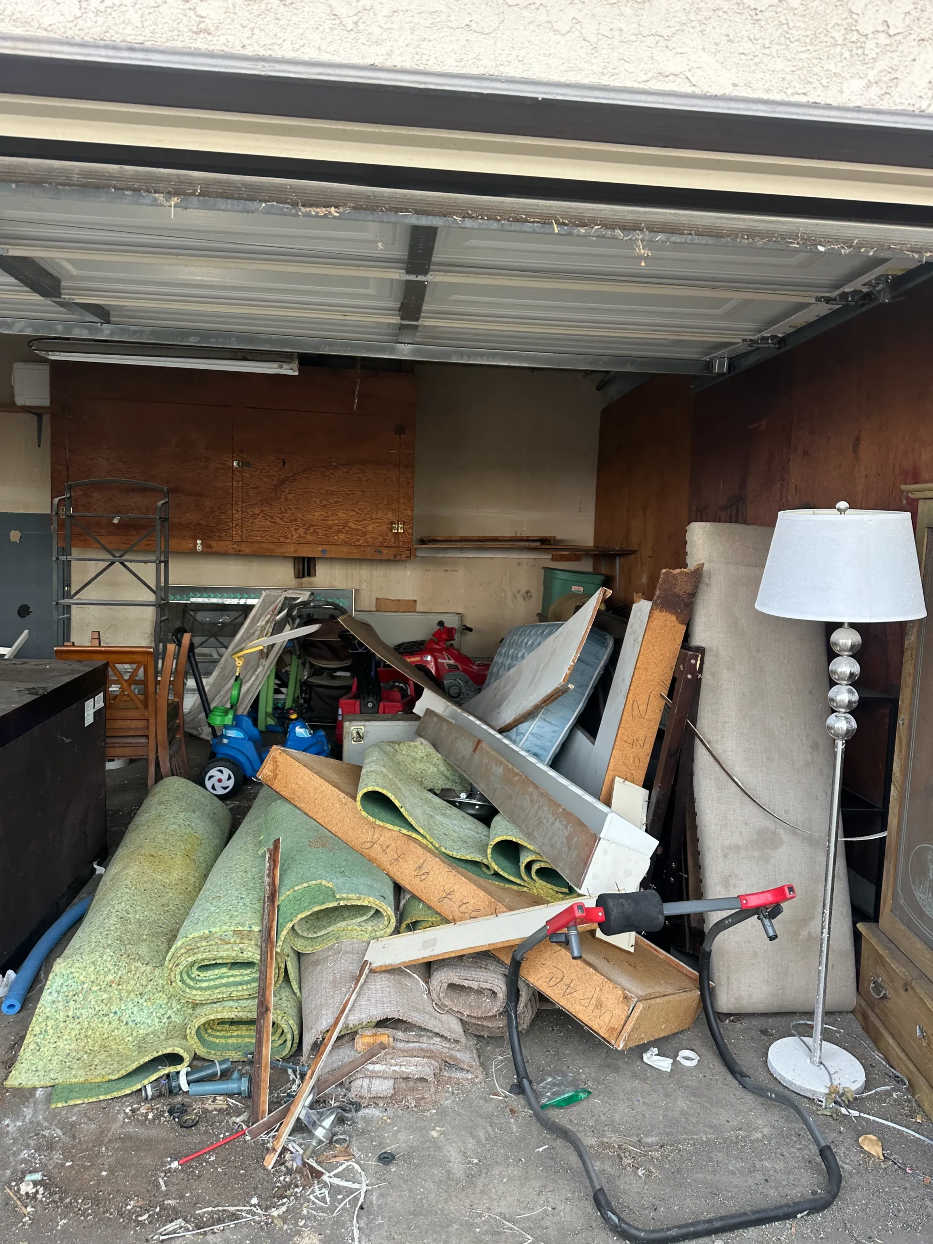 junk hour junk-appliance-244