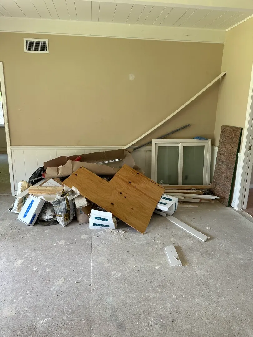 Junk-Removal-Service-in Moreno Valley