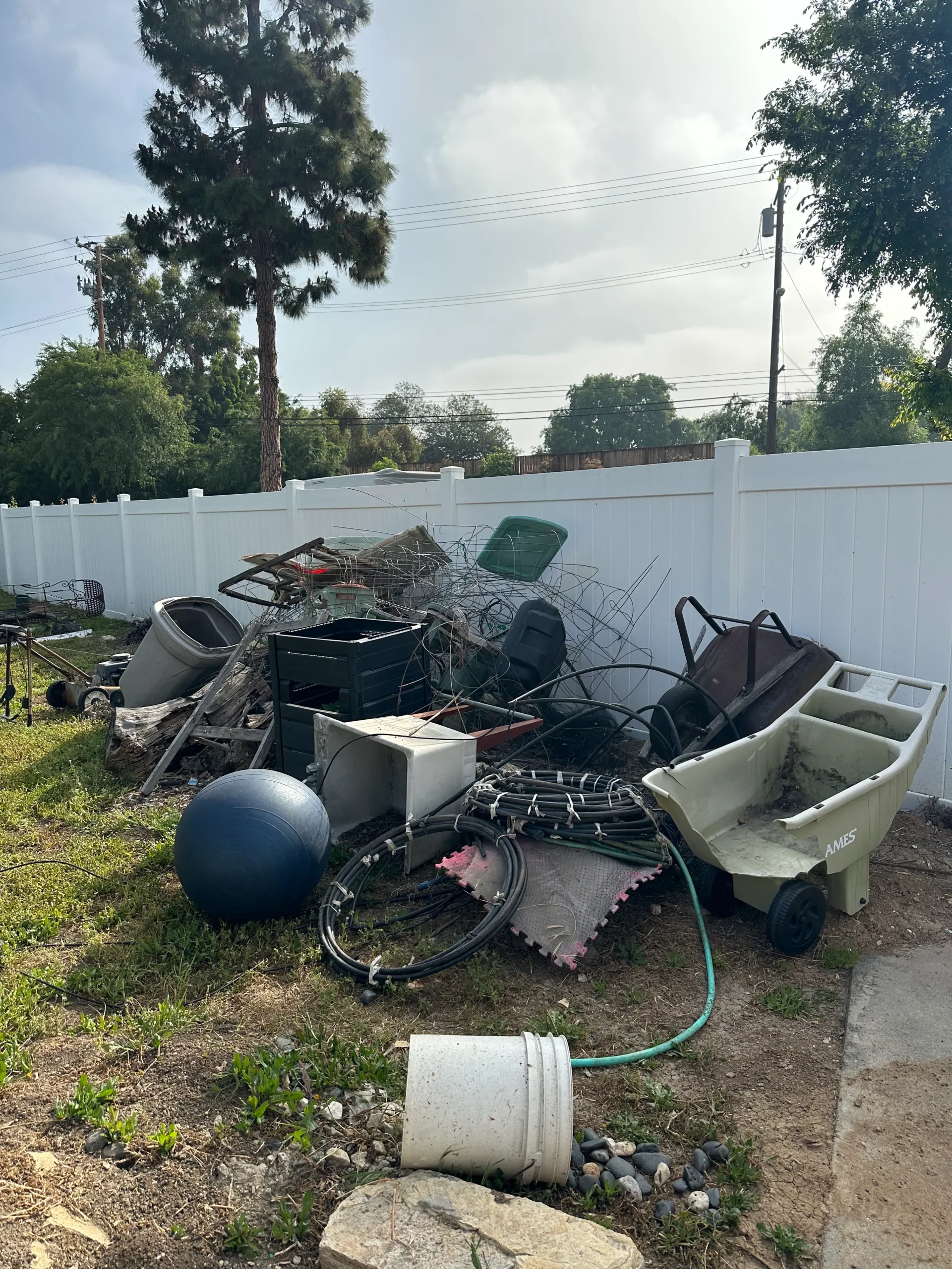 Junk-Removal-Service-in Moreno Valley